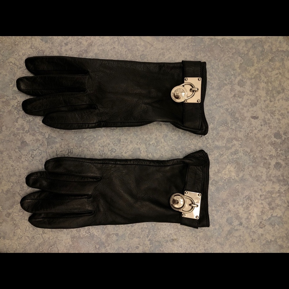 Michael Kors Gloves